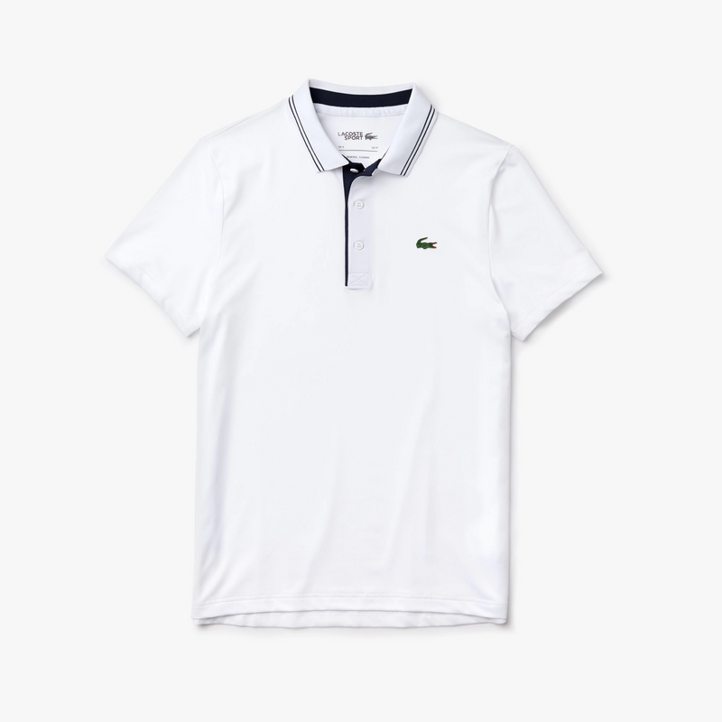 M Tennis Polo AJO A1