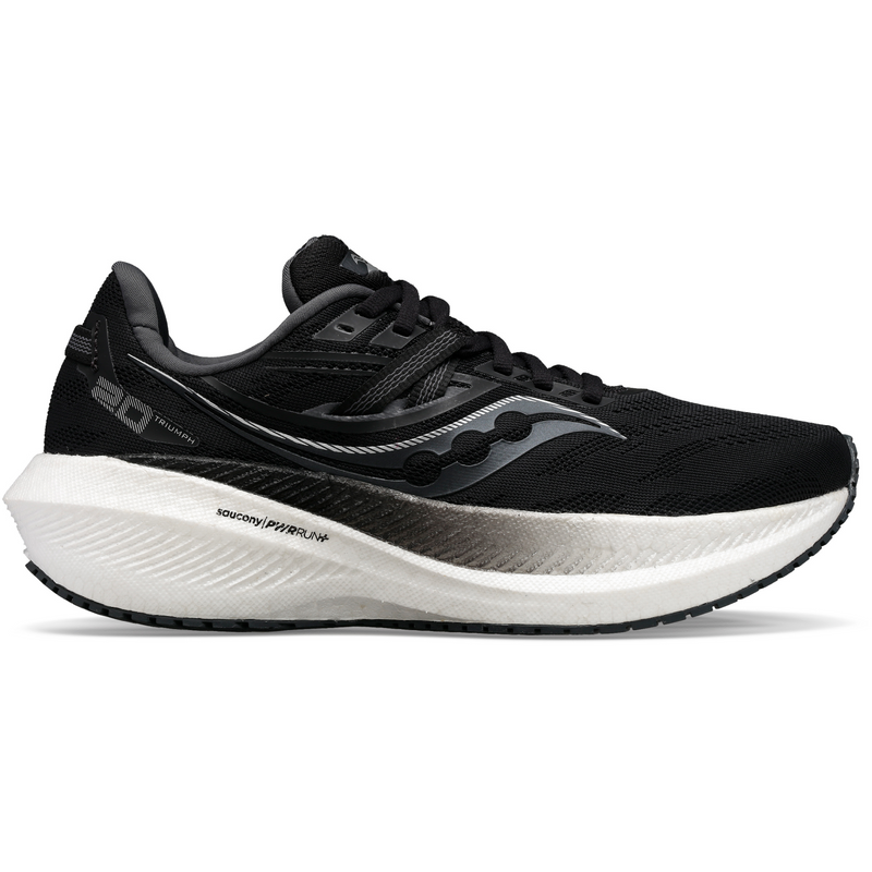 Saucony triumph outlet 10