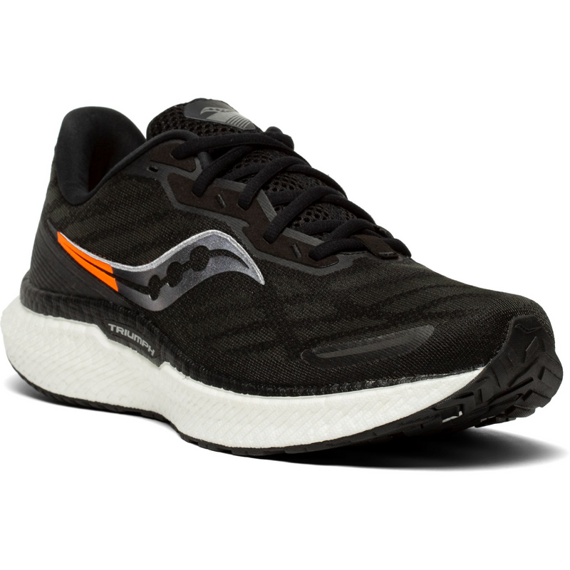 Saucony Triumph 19 Mens Running