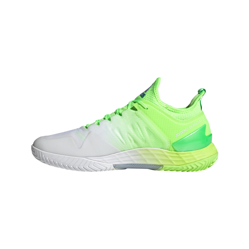 Adidas Adizero Ubersonic 4 Mens All Court