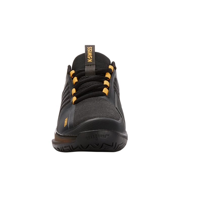 K swiss ultrashot mens 2025 tennis shoe