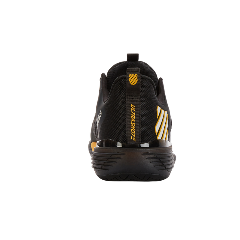 M Ultrashot 3 071 C