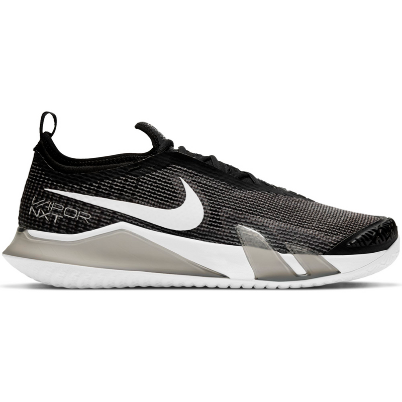 Nike React Vapor NXT Mens All-Court