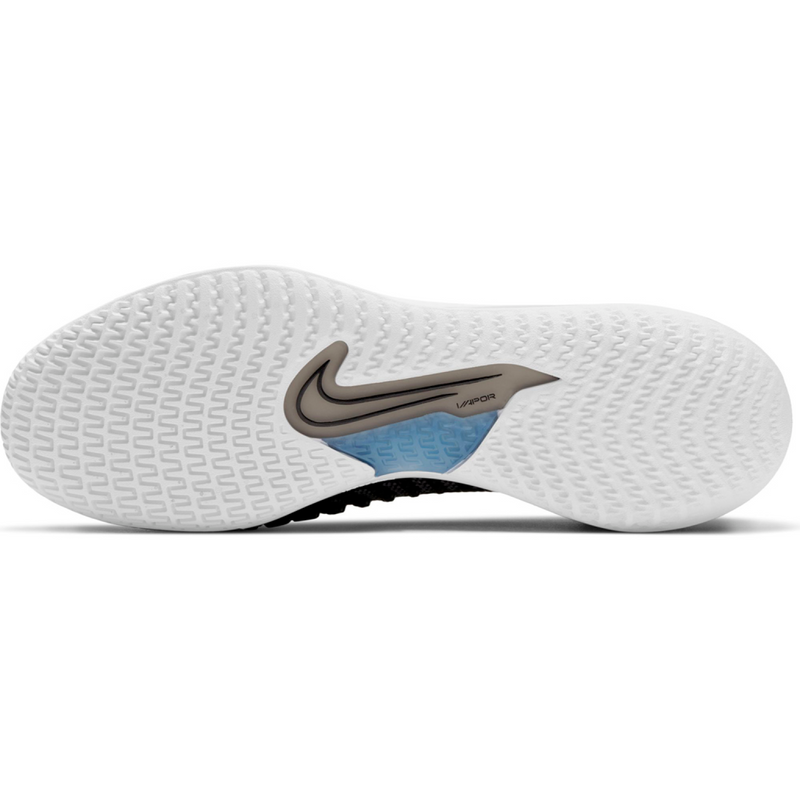 Nike React Vapor NXT Mens All Court