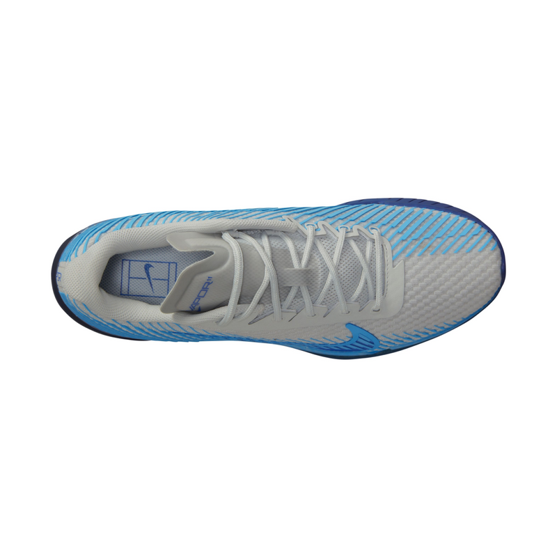 Nike 2025 vapor running