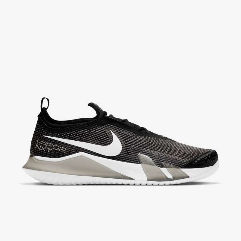 Nike React Vapor NXT Mens All-Court