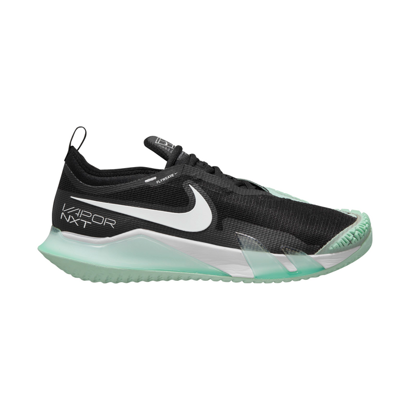 Nike deals vpr flyweave