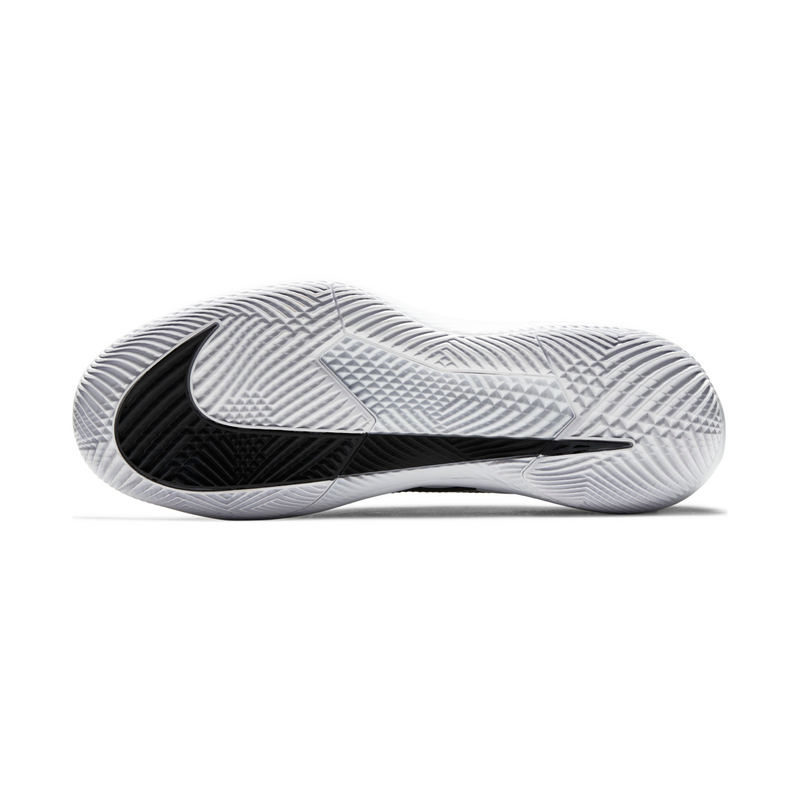 Nike Air Zoom Vapor Pro Mens All-Court