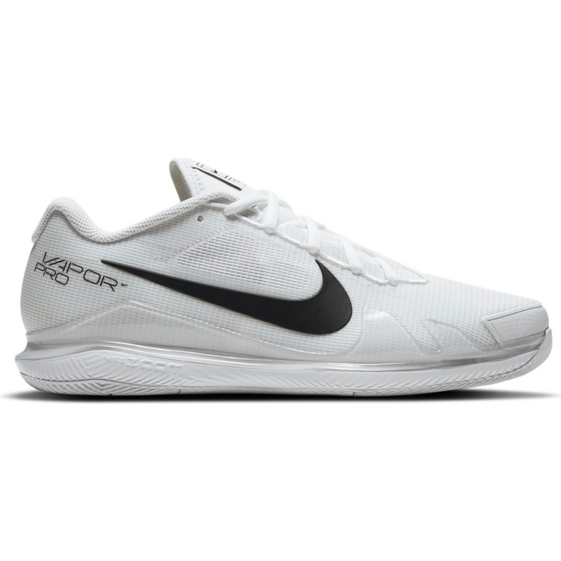 Nike top vapor pros
