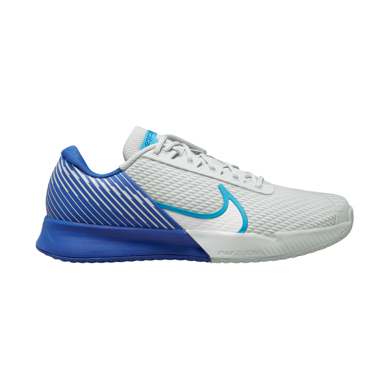 Nike Mens Air Zoom Vapor Pro 2 All Court