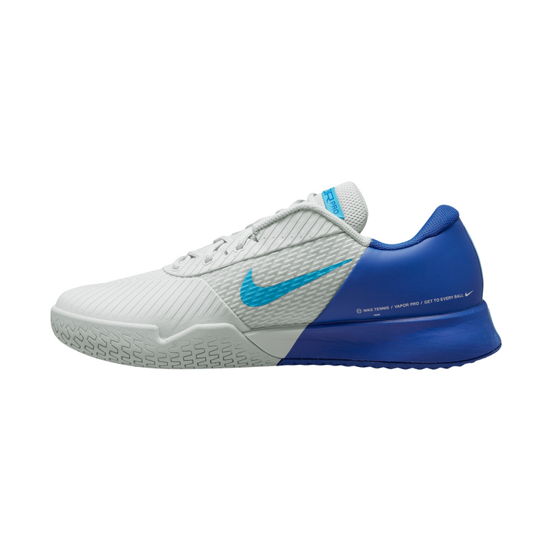 Nike 2025 turbo blue