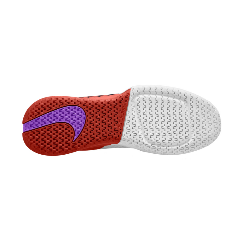 Nike court flare 2 off white on sale