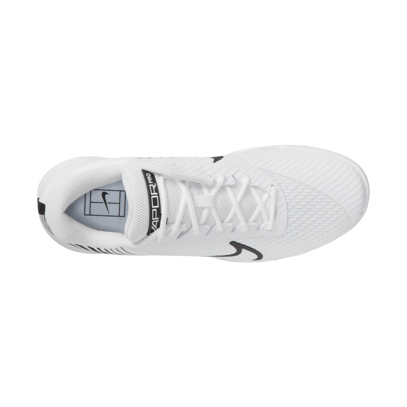 Scarpe sales zoom nike