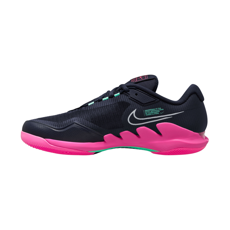 Nike Air Zoom Vapor Pro Mens All Court