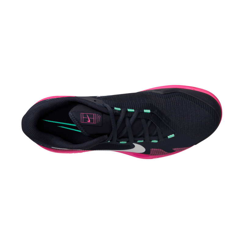 Nike vapor 2025 36 black