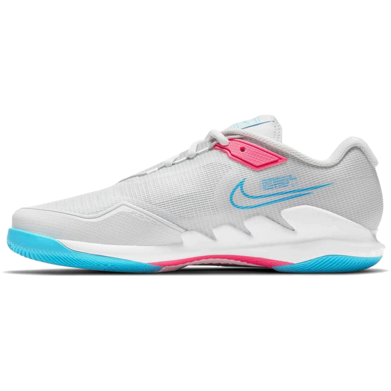 Nike Air Zoom Vapor Pro Mens All Court