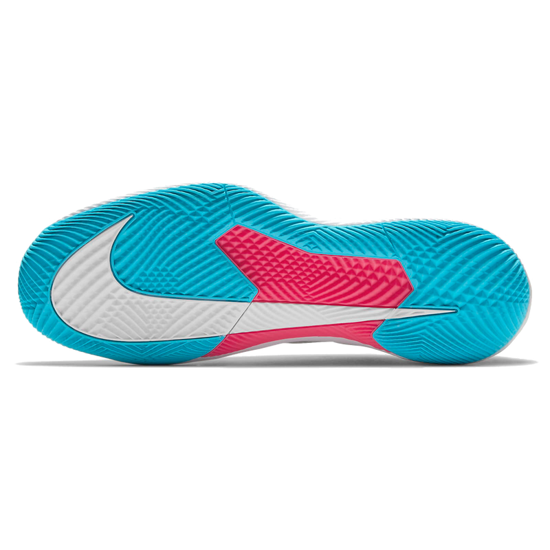 Nike Air Zoom Vapor Pro Mens All-Court