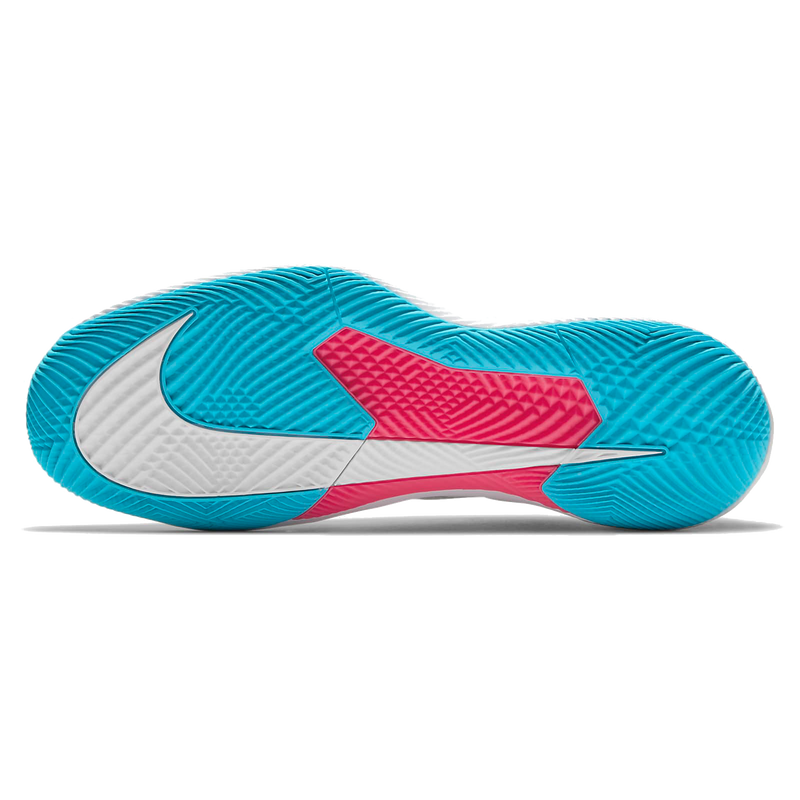 Nike air zoom vapor 2025 x pink