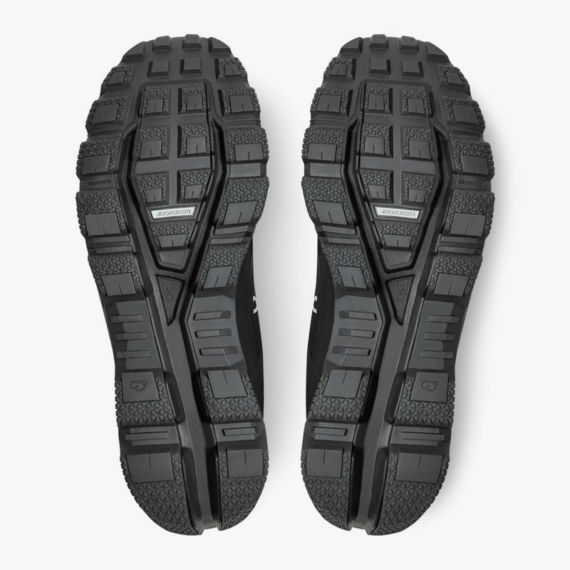 M Venture 99253 F6