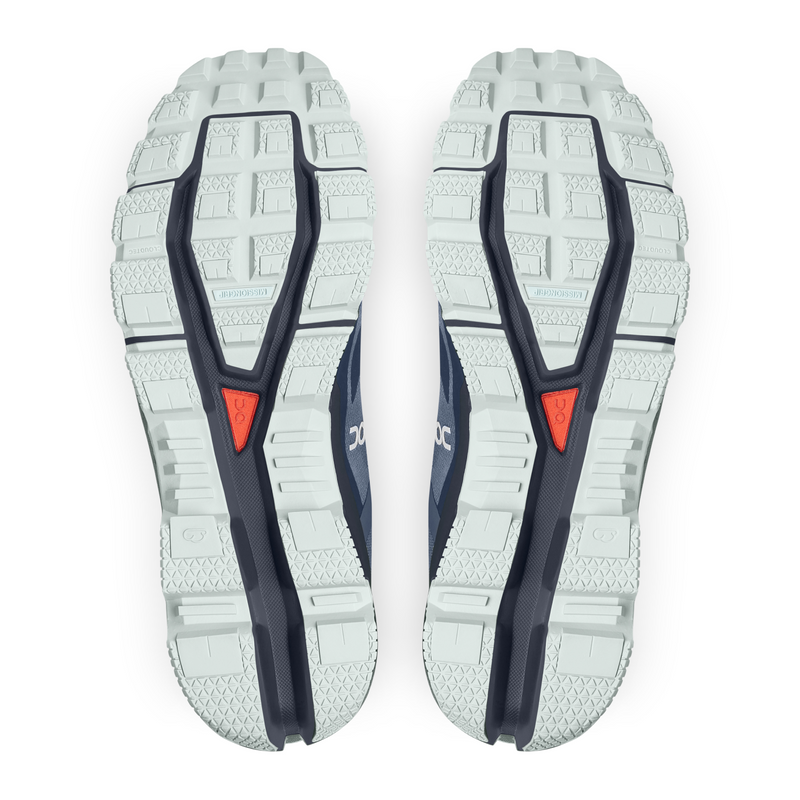 M Venture WP 99049 F6