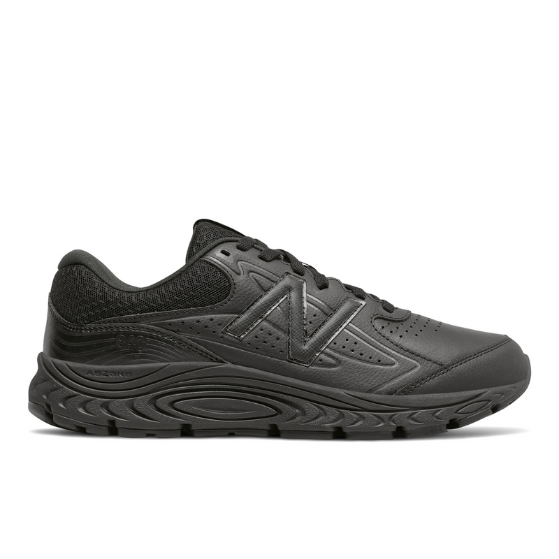 New Balance 840 Mens Walking