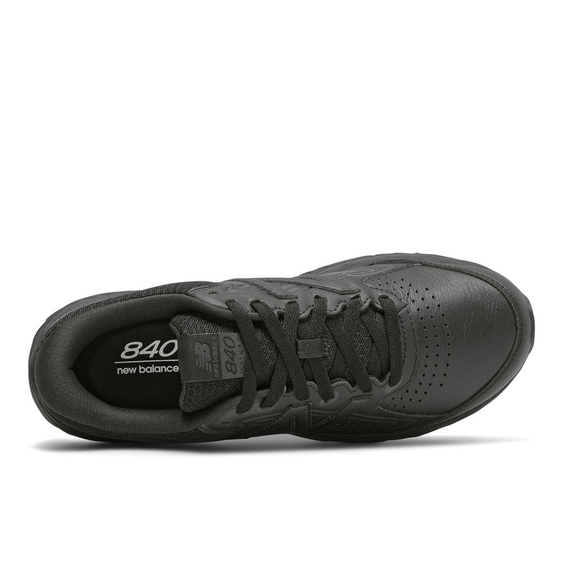 New Balance 840 Mens Walking