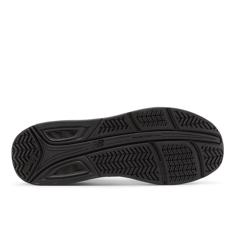 New Balance 928 V3 Mens Walking Shoe C3 BK3
