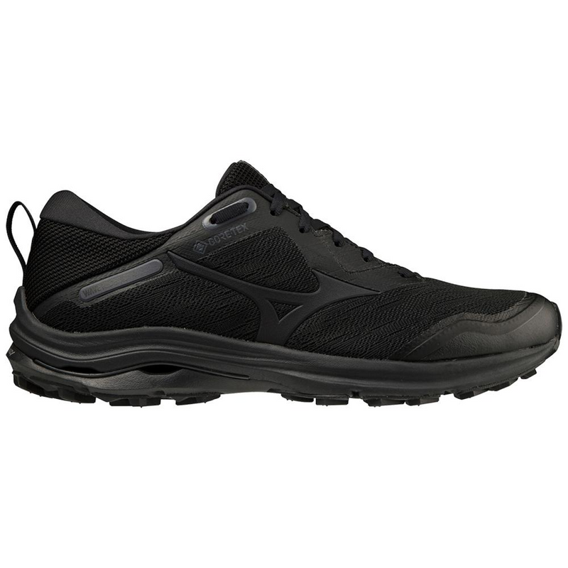 Mizuno running hot sale a1 mens grey