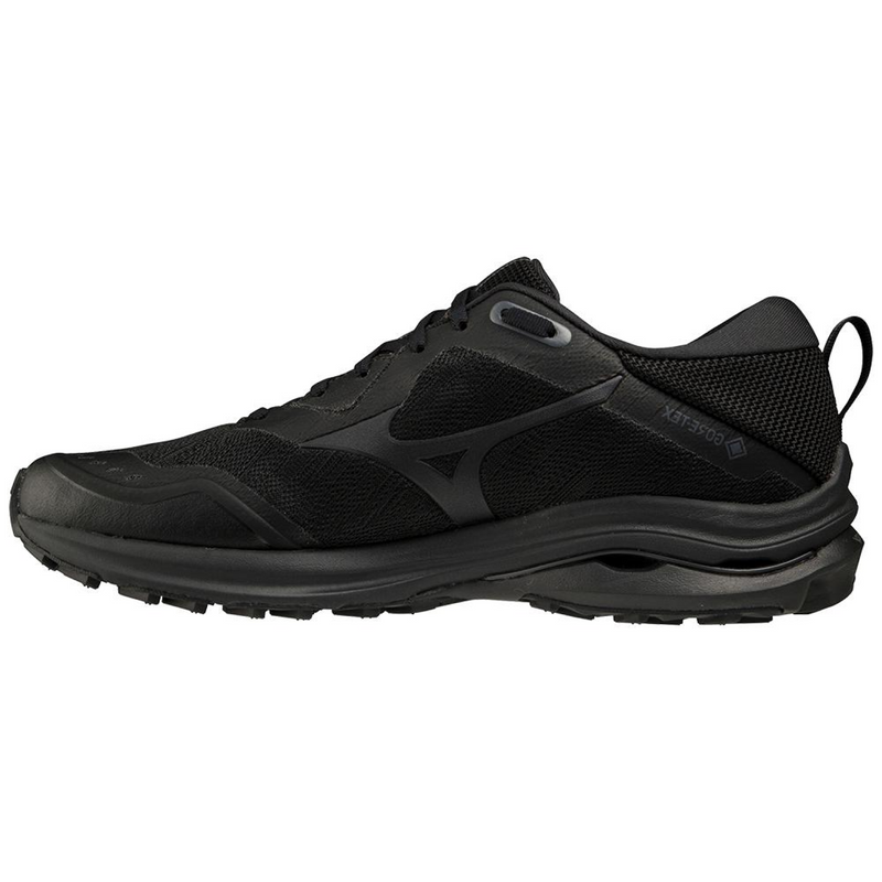 Mizuno Wave Rider 25 GTX Mens Running
