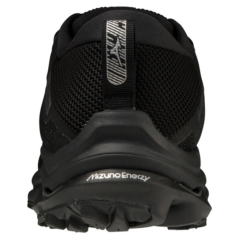 Mizuno Wave Rider 25 GTX Mens Running