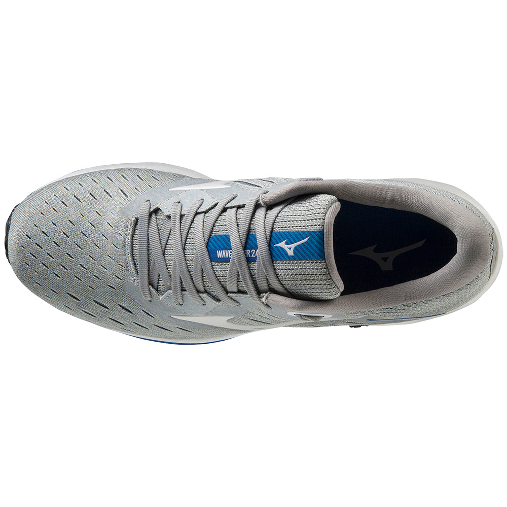 Mizuno Wave Rider 24 Mens Running