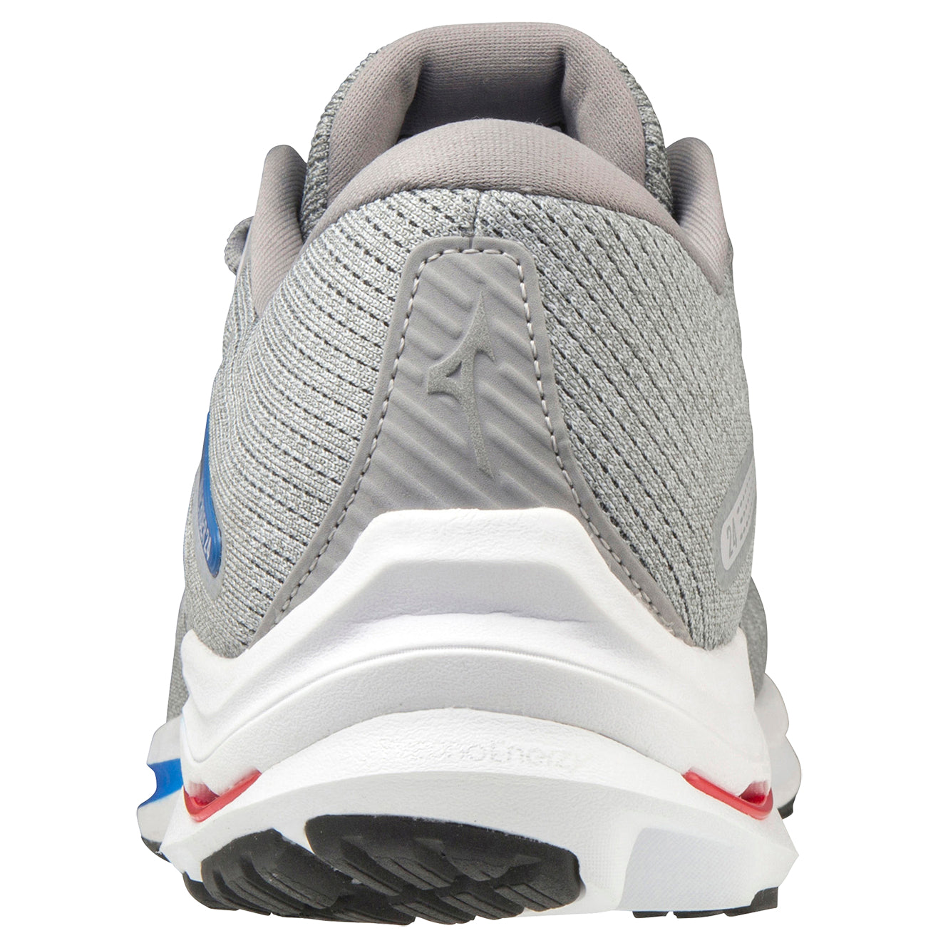 ミズ Mizuno Wave Rider 24 Mens Running