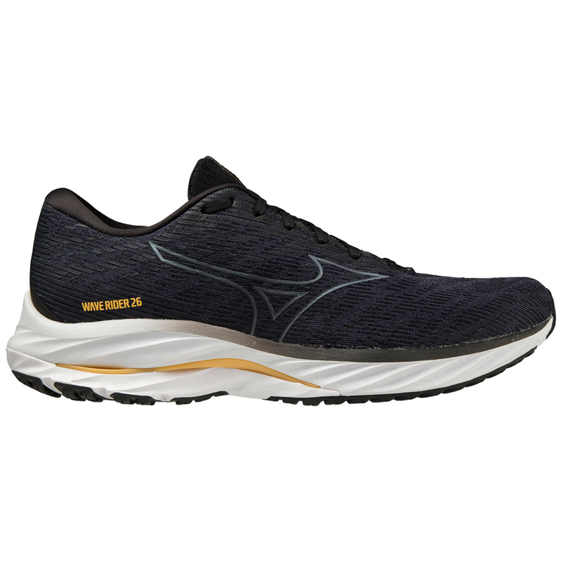 M Wave Rider 26 9ZMG A1
