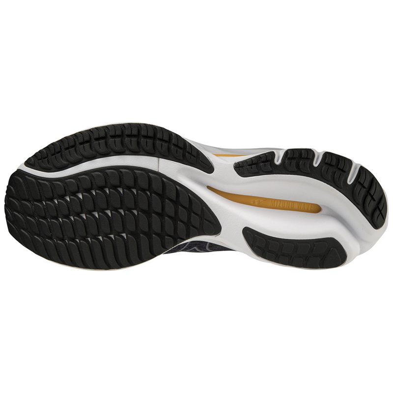 M Wave Rider 26 9ZMG G7
