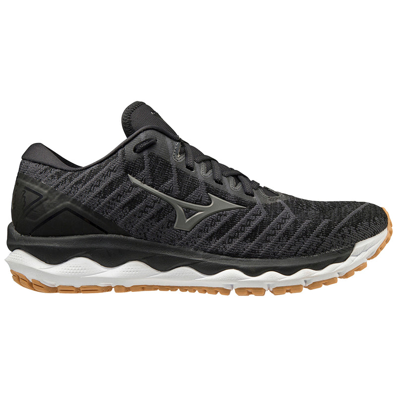 Mizuno Wave Sky 4 Waveknit 9898 A1