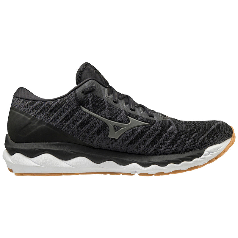 Mizuno Wave Sky 4 Waveknit 9898 B2