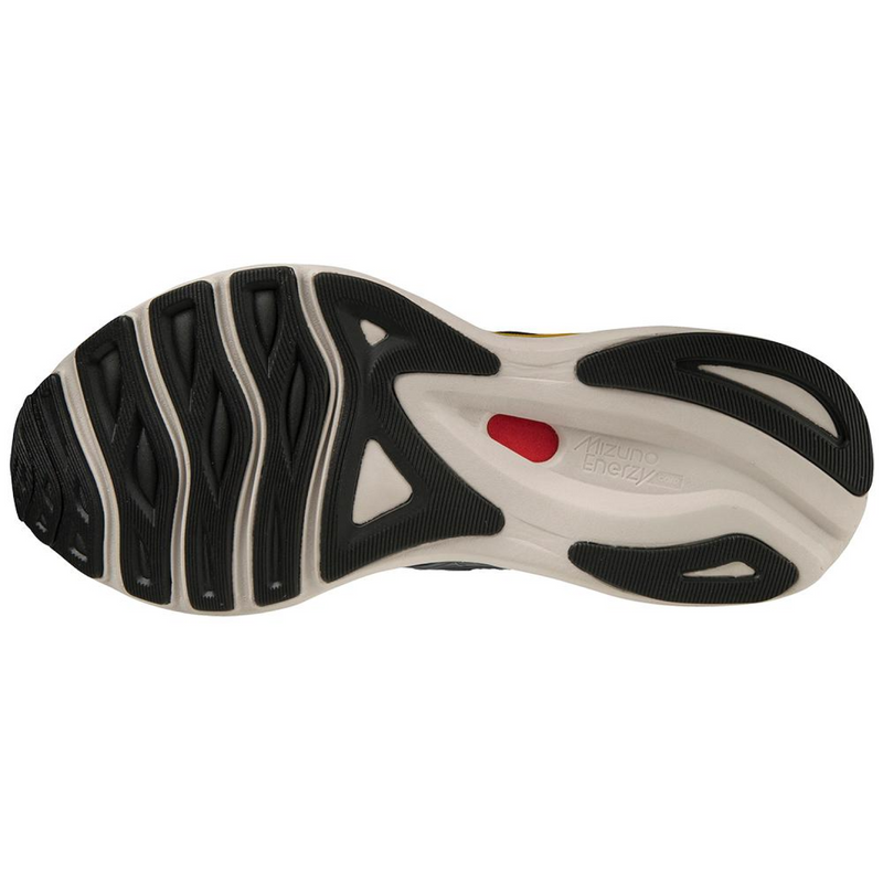 M Wave Sky 6 909T D4