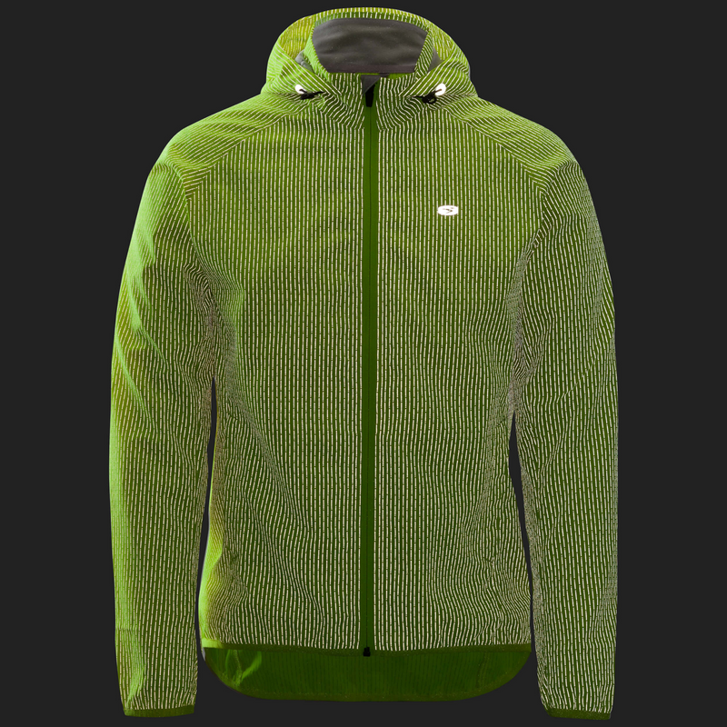 Sugoi women's discount zap training jacket