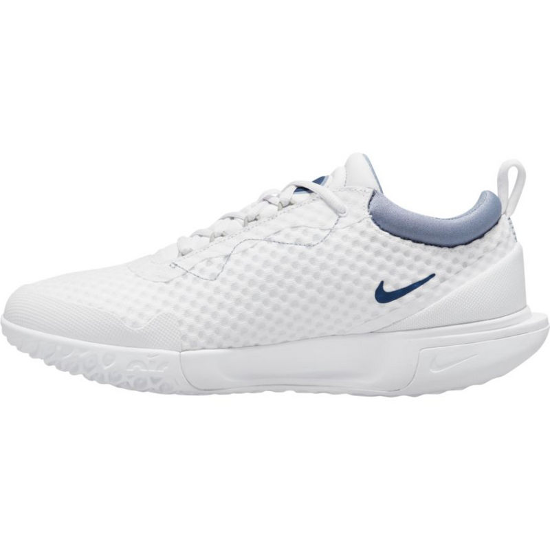 Nike tennis 2025 shoes zoom