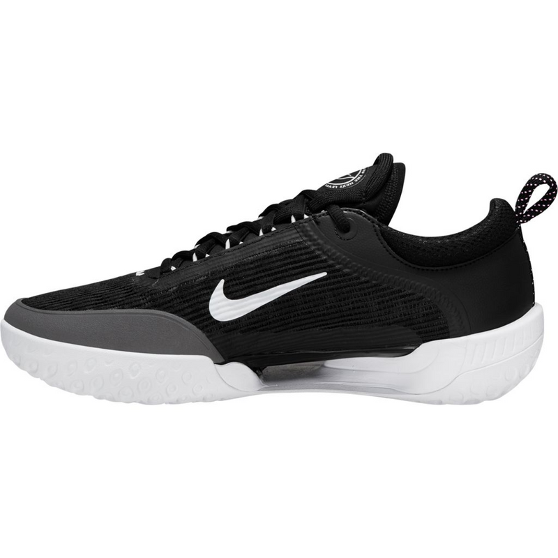 Nike Zoom Court NXT Mens All-Court Shoe