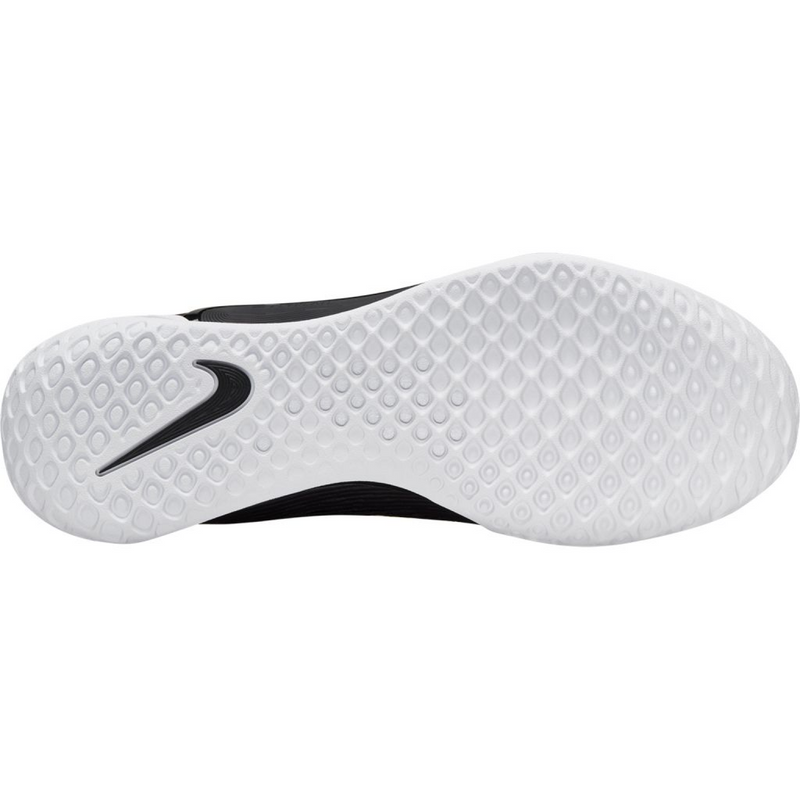 Nike 2025 hypervenomx zoom