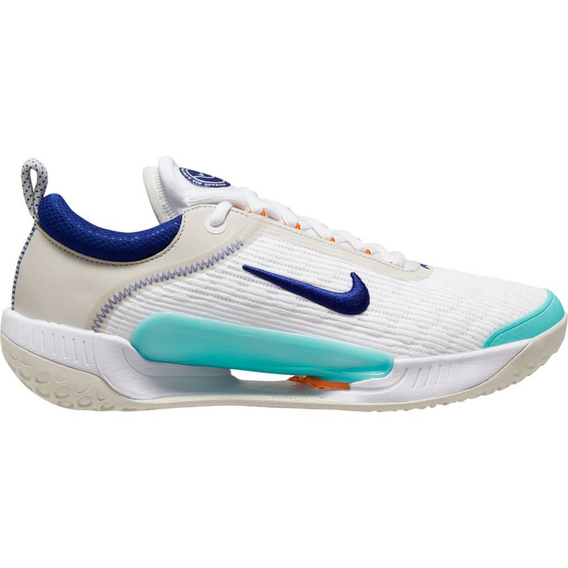 Zoom 2025 tennis shoes
