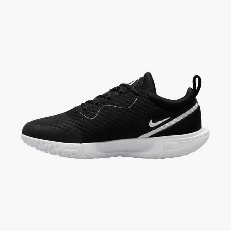 M Zoom Pro 010 B2
