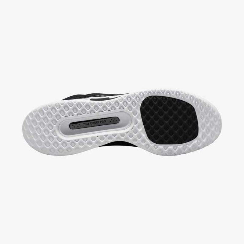 M Zoom Pro 010 C3
