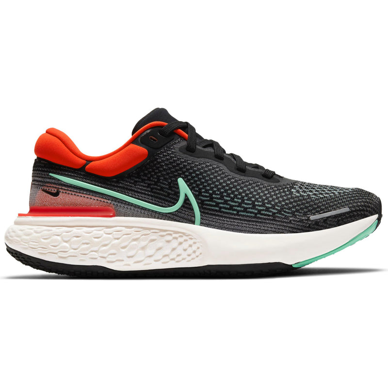 Nike ZoomX Invincible Run Flyknit 002 A1