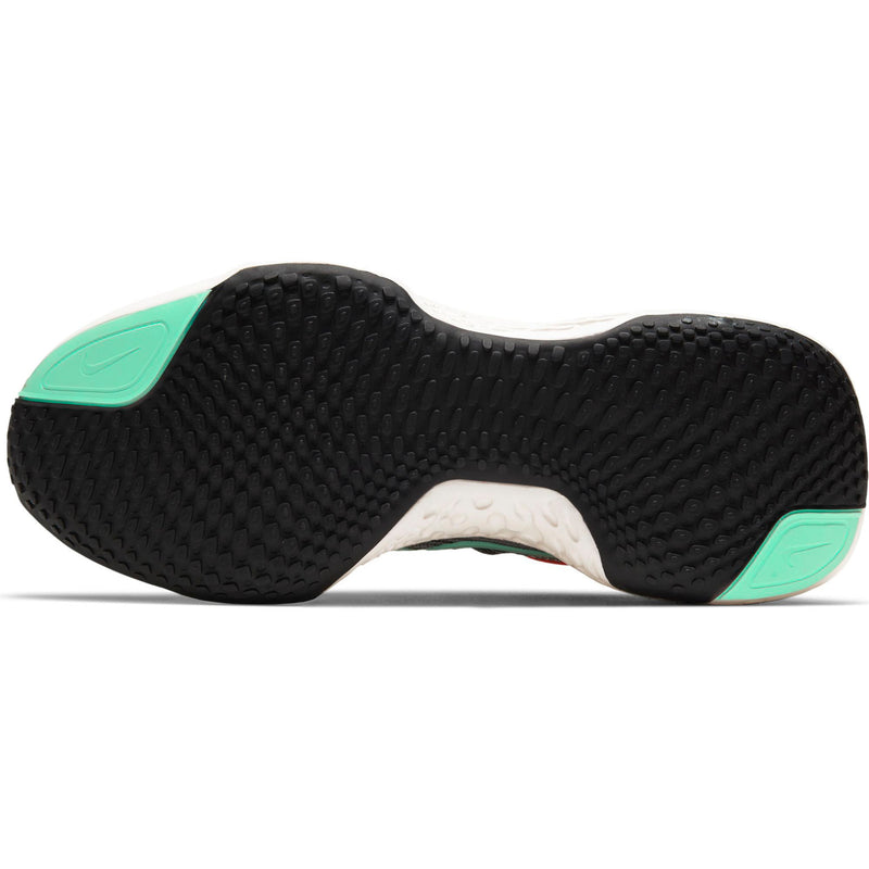 Nike ZoomX Invincible Run Flyknit 002 C3
