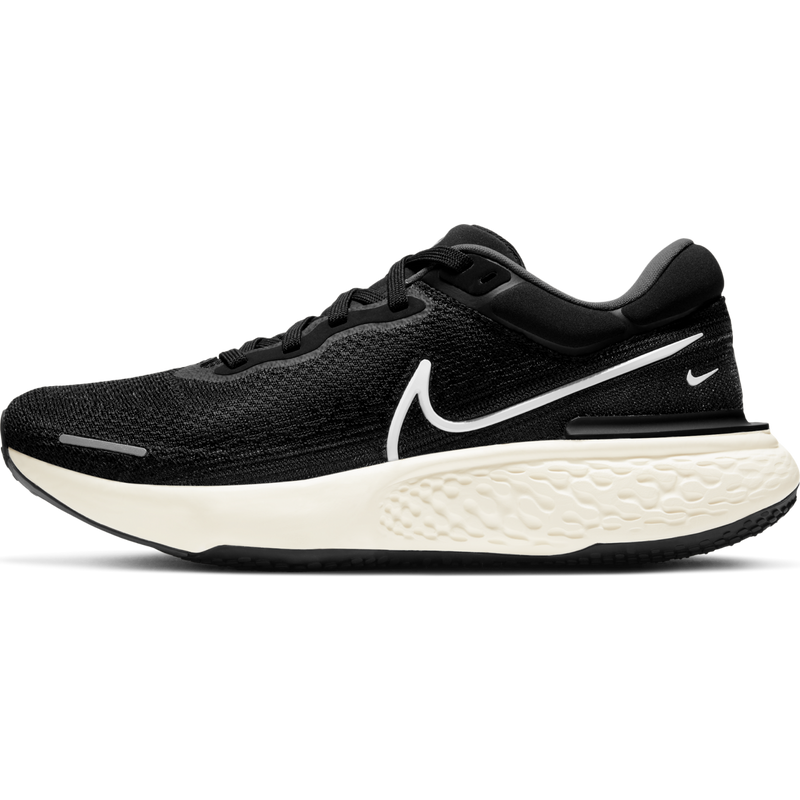M Zoom X Invincible Run FK 001 B2