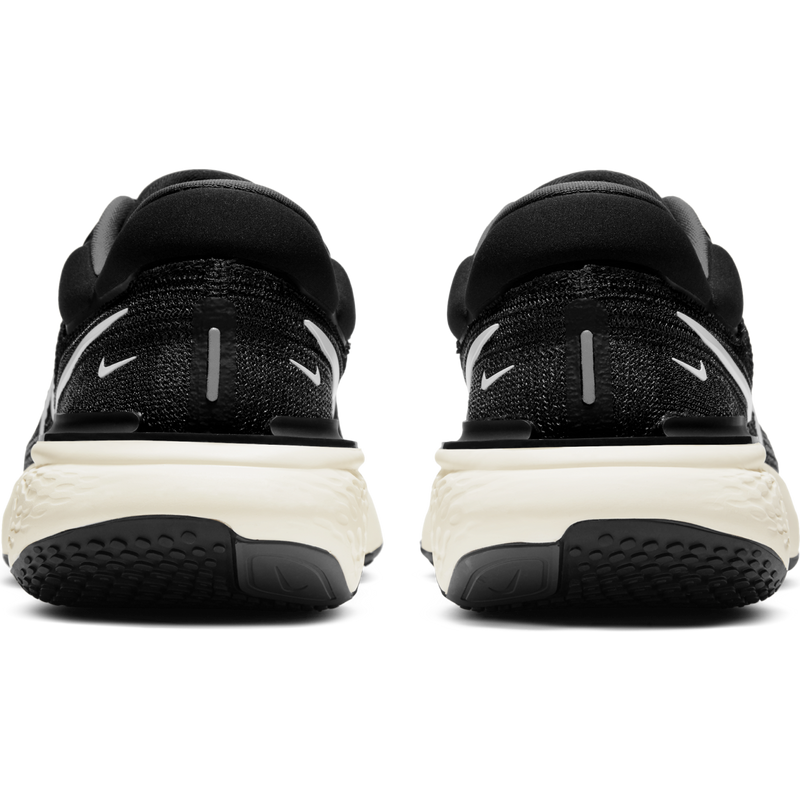 M Zoom X Invincible Run FK 001 C3