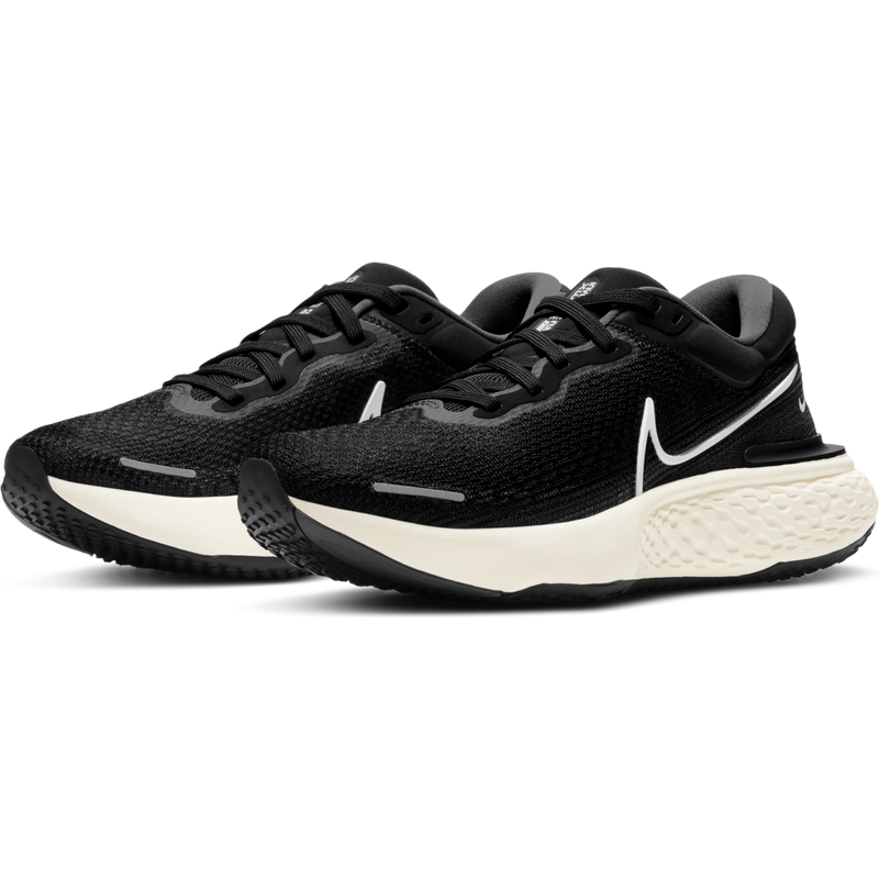 シューズ NIKE ZOOMX INVINCIBLE RUN FK UK8 imgrc0112094437.jpg