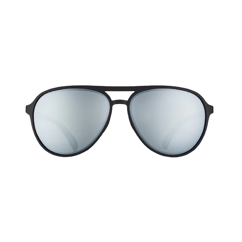 GOODR MACH G FREQUENT SKYMALL SHOPPERS SUNGLASSES